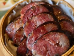 -渝信川菜(南滨店)