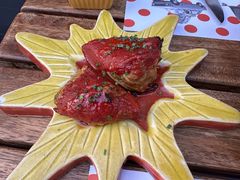 烟熏红椒猪肉-TOMATITO(无限极荟店)