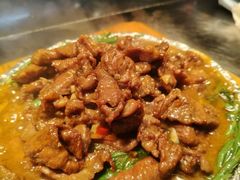 -乡里八闽·福州乡土菜(高宅店)