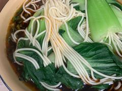 -赵伍面庄(松石大道店)