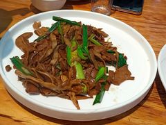 -大厨的餐厅(曾厝垵总店)