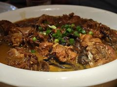 -鸽子窝(宋庄店)
