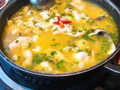 -川里谈·川味小馆(北京路店)