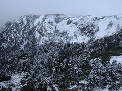 -石卡雪山