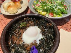 -La Terre乐田(万象城店)