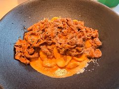 -Bco豆库(中集文昌店)