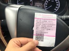 -幸福蓝海国际影城(常熟星光天地店)