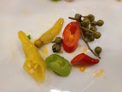 -蜀腾川·火锅鱼.烤鱼(新世界城店)