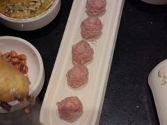 -川西坝子火锅(清江东路3.0直营店)