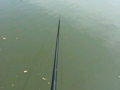 -乡乐园蟹庄·阳澄湖农家乐