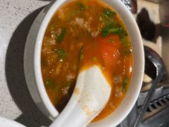 -万达广场(太原街店)