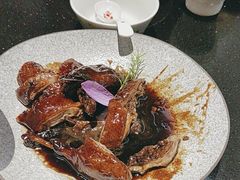 -老头儿油爆虾·知味杭州(爱琴海购物中心)