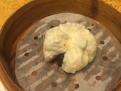 -中关村皇冠假日酒店·红轩中餐厅
