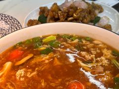 -园里前·私厨福建菜(台江万达店)