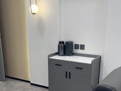 -W·24H茶楼·棋牌·掼蛋(望京店)