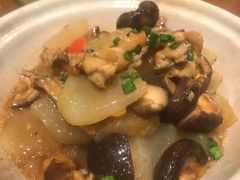 -虾饺妹·酒家(海珠广场店)