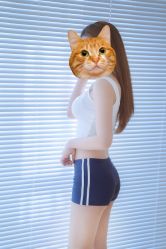 -小时光摄影工作室