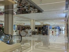 -凯德MALL(望京店)