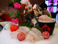 -新榕记滨江壹號