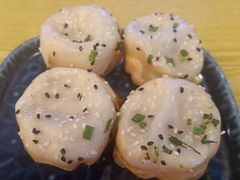 -阿三生煎(盛华里店)