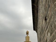 -兴隆文化园景区