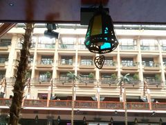 android_upload_pic-稷泽·海丽宾雅温泉度假酒店