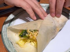 -老昌春饼(中央大街店)