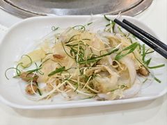 -榕记(番禺总店)