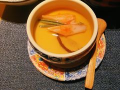 -本逸·割烹料理(湖墅店)
