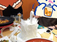 -CLUB心邸·掼蛋·麻将·扑克(日坛店)