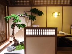 -揽季锅物会.福建黄鱼.海鲜姿造(五四路店)