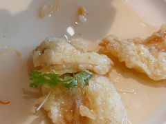 -东北风(龙湾万达广场)