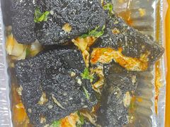 -大学城夜市大排档(凤栖路店)