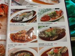 -金米箩大酒店(五角场店)