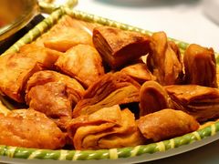 -涿派·炝锅鱼(涿州店)