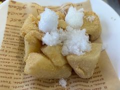 -将军牛排·尔滨地标朝鲜族美食(总店)