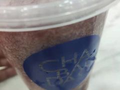 -茶百道(万达店)