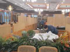 -围龙屋客家食府(福田店)