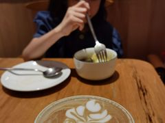 -森Some Fusion(荔湾店)