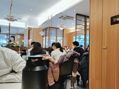 -船歌·鱼水饺青岛菜(金狮广场店)