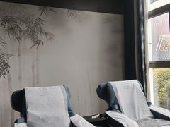 -华夏良子·足道SPA养生(上海崮山路明悦店)