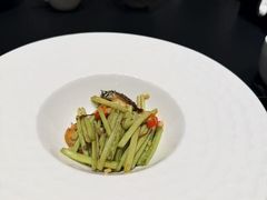 -湖滨客舍·湖北菜