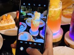 -宝利来国际大酒店(机场店)