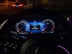 -富君租车(外滩店)