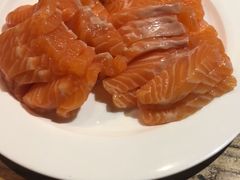 -甄品麦哲伦海鲜和牛自助(万达广场店)