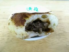 -牛味十足传统美食(凤凰西街店)