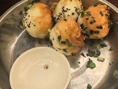 -三两春(浦三路店)