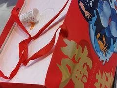 -海维克牛排馆HIGHWIC(右岸环宇坊店)