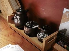 -玉川屋·深夜食堂居酒屋(柳巷店)