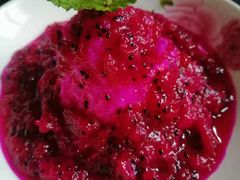 -天鹅到家·保姆月嫂育儿嫂(天河店)